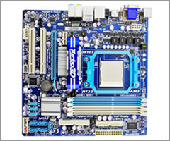 GA-880GM-UD2H