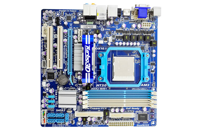 GA-880GM-UD2H