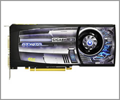 GV-N470D5-13I-B