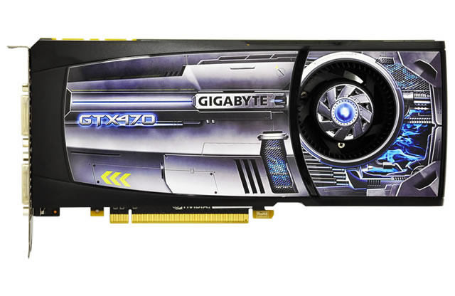 GV-N470D5-13I-B