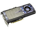 GV-N480D5-15I-B