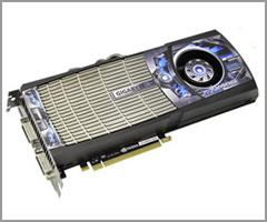 GV-N480D5-15I-B