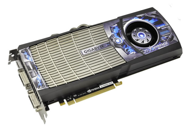 GV-N480D5-15I-B