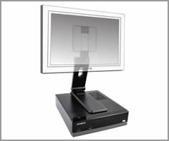 GZ-SPIM31-P0B
