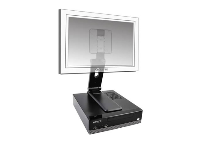 GZ-SPIM31-P0B