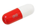 IP017RED/WHITE