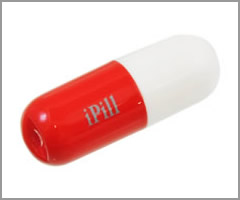 IP017RED/WHITE