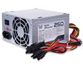Ichi Power 250
