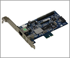 KURO-Z/NAS-KIT