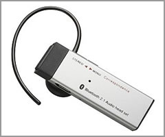 LBT-HPS01C2SV