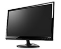 LCD-MF222XBR