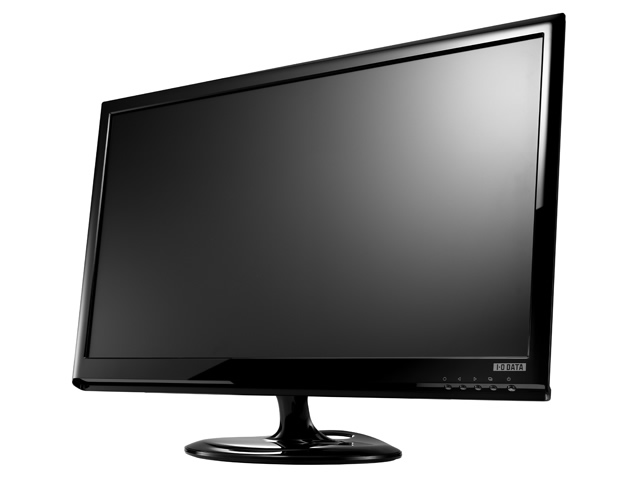 LCD-MF222XBR