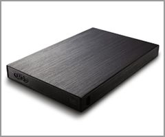 rikiki LCH-RKU�V���[�Y