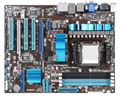 M4A785TD-V EVO/U3S6