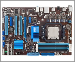 M4A87TD/USB3