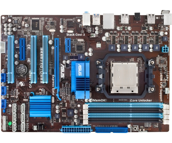 M4A87TD/USB3