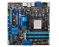 M4A88TD-V EVO/USB3