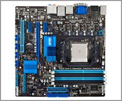 M4A88TD-M EVO/USB3