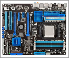 M4A89TD PRO/USB3