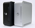 NT-MC200I/AL80