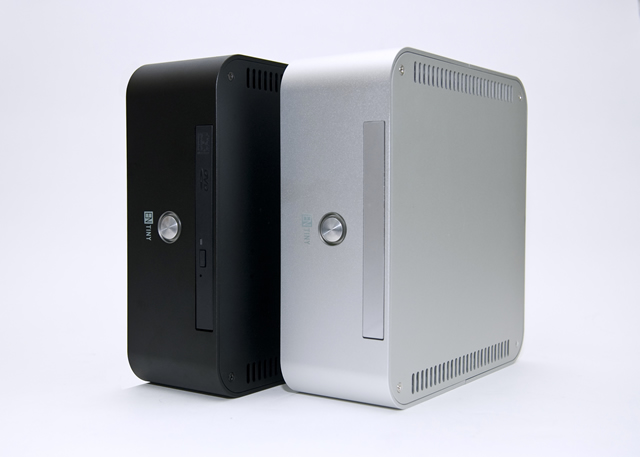 NT-MC200I/AL80