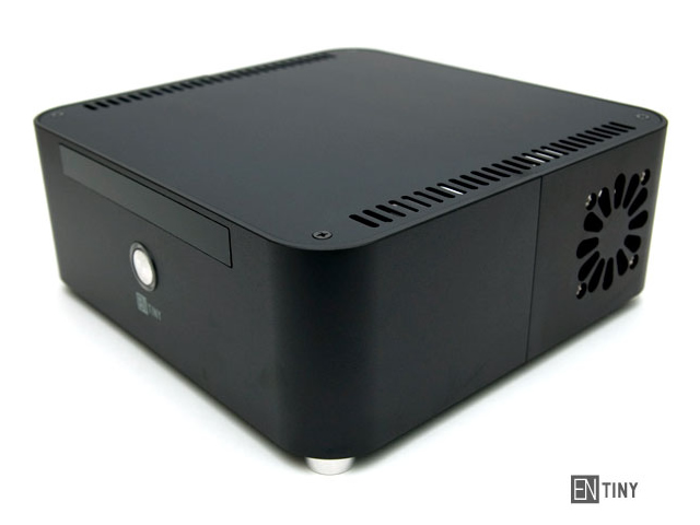 NT-MC200I/AL80