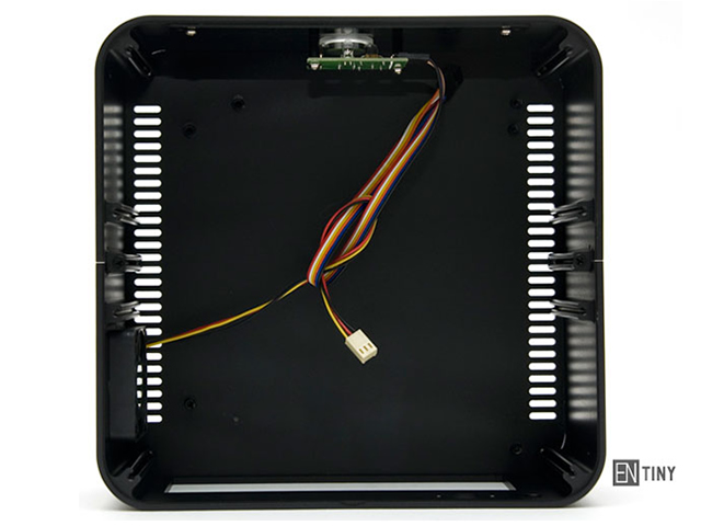 NT-MC200I/AL80