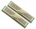 OCZ3G1333LV8GK