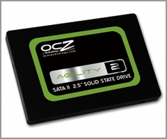 Agility 2