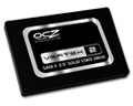 Vertex2
