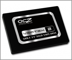 Vertex 2