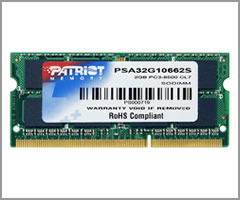 PSA32G10662S