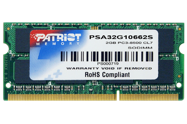 PSA32G10662S