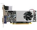 R5550-MD1G