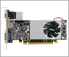 R5550-MD1G