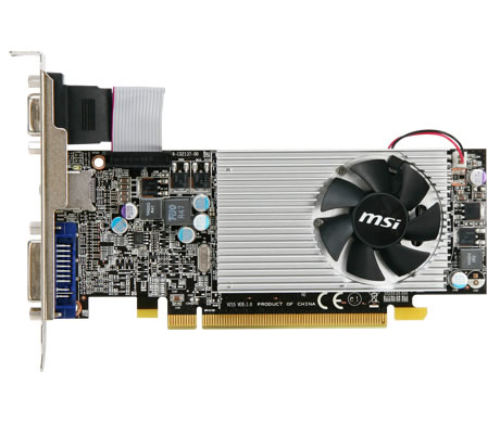 R5550-MD1G