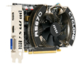R5670 Cyclone 1G
