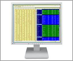 S1701-XST