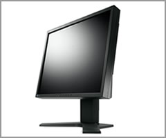 S1721-XSH