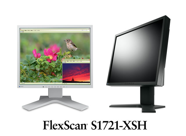 S1721-XSH