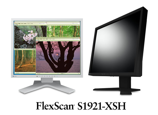 S1921-XSHGY
