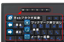 �e���ғ�
