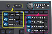 �e���ғ�