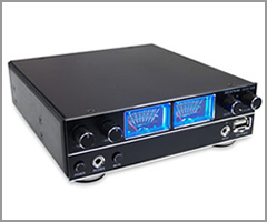 SDAR-2000-BK