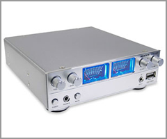 SDAR-2000-SL