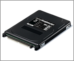 SHD-NHPU2�V���[�Y