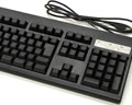 Realforce108UDK