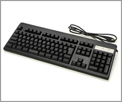 Realforce108UDK
