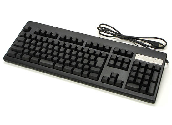 Realforce108UDK