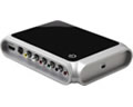 MonsterHD 264